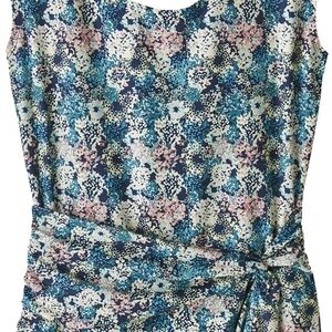 Patagonia Women's Seabrook Twist Dress - Large